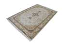 A RUG | Zartosht 5577 Cream Traditional Rug | Quality Rugs and Furniture