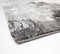 A RUG | Grace 20754 Grey/Cream Modern Rug | Quality Rugs and Furniture