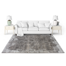 A RUG | Granada 33380 Grey/Beige Modern Rug | Quality Rugs and Furniture