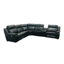 A COUCH | Florida Corner Electric Recliner | Quality Rugs and Furniture