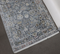 A RUG | Empire 33088 Silver/Grey Modern Rug | Quality Rugs and Furniture