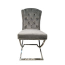 A DINING CHAIR | Avery Dining Chiar | Quality Rugs and Furniture