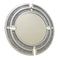 A Mirror | M1050 Wall Mirror | Quality Rugs and Furniture