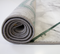 A RUG | Granada 33378 Grey/Green Modern Rug | Quality Rugs and Furniture