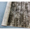 A RUG | Feary G6600 Brown D Beige Modern Rug | Quality Rugs and Furniture