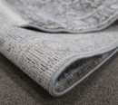 A RUG | Empire 33088 Grey/Cream Modern Rug | Quality Rugs and Furniture