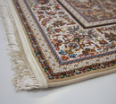 A RUG | Zartosht 5330 Beige Traditional Rug | Quality Rugs and Furniture