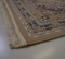 A RUG | Zartosht 5500 Beige Traditional Rug | Quality Rugs and Furniture