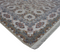 A RUG | Zartosht 5750 Beige Traditional Rug | Quality Rugs and Furniture