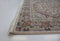 Zartosht 5858 Beige Persian Traditional Rug