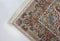 Zartosht 5858 Beige Persian Traditional Rug