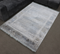 A RUG | Zomorod 5114 Grey Traditional Rug | Quality Rugs and Furniture