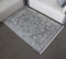 A RUG | Empire 33092 Grey/Cream Modern Rug | Quality Rugs and Furniture
