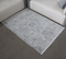 A RUG | Empire 33090 Beige Modern Rug | Quality Rugs and Furniture