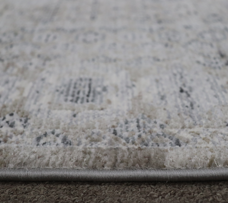 A RUG | Empire 33090 Beige Modern Rug | Quality Rugs and Furniture