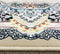 A RUG | Zartosht 4999 Grey Traditional Rug | Quality Rugs and Furniture