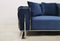 A COUCH | Zurih Sofa Set | Quality Rugs and Furniture