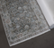 A RUG | Empire 33088 Beige Modern Rug | Quality Rugs and Furniture