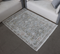 A RUG | Empire 33088 Beige Modern Rug | Quality Rugs and Furniture