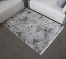 A RUG | Empire 33089 Grey/Green Modern Rug | Quality Rugs and Furniture