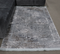 A RUG | Zomorod 5117 Grey Traditional Rug | Quality Rugs and Furniture