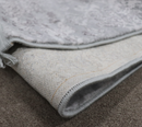 A RUG | Zomorod 5117 Grey Traditional Rug | Quality Rugs and Furniture