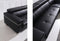 A COUCH | Becca Corner Leather Lounge | Quality Rugs and Furniture