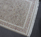 A RUG | Zomorod 37003 Nescafe Traditional Rug | Quality Rugs and Furniture