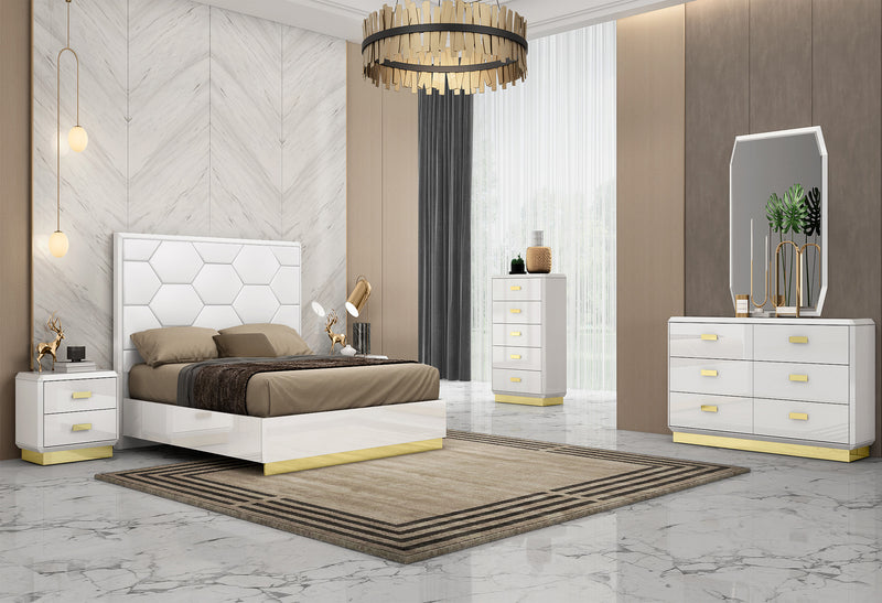 A BEDDING | VANIA BED SUITES | Quality Rugs and Furniture