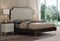 A BEDDING | Arvin Bed Suites | Quality Rugs and Furniture