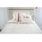A BEDDING | BELLA SINGLE BED | Quality Rugs and Furniture