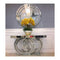 A Console Table | Gabi Console Table | Quality Rugs and Furniture