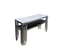A Console Table | Kylie Console Table | Quality Rugs and Furniture