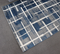 A RUG | Promotion G9253 Blue Grey Modern Rug | Quality Rugs and Furniture