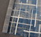 A RUG | Promotion G9253 Blue Grey Modern Rug | Quality Rugs and Furniture