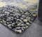 A RUG | Promotion HE271 Anthracite Grey Modern Rug | Quality Rugs and Furniture
