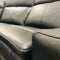 A COUCH | Florida Corner Electric Recliner | Quality Rugs and Furniture