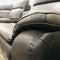 A COUCH | Florida Corner Electric Recliner | Quality Rugs and Furniture