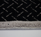 A RUG | Madu 1158A L.Grey Modern Rug | Quality Rugs and Furniture