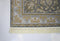 Mashhad 802102 Grey Persian Traditional Rug