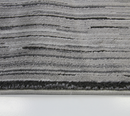 A RUG | Sofia 9841A Grey/D.Grey Modern Rug | Quality Rugs and Furniture
