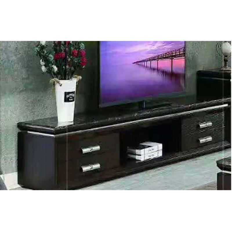 A TV UNIT | Alyssa Tv Unit | Quality Rugs and Furniture