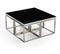 A COFFEE TABLE | Dua Coffee Table | Quality Rugs and Furniture