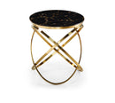 A Side Table | MELLISA SIDE TABLE | Quality Rugs and Furniture