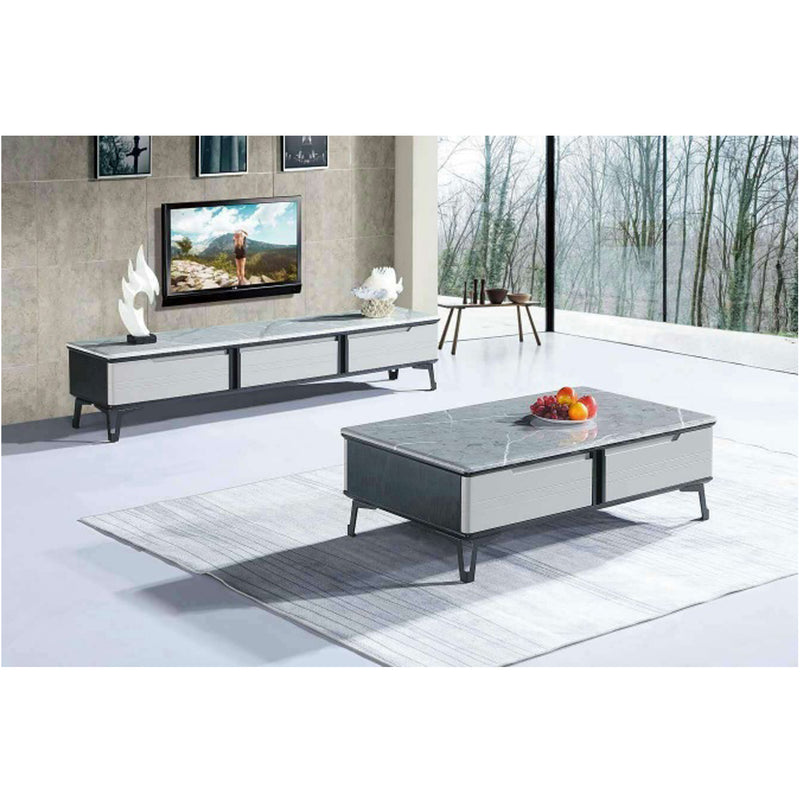A TV UNIT | 323 TV UNIT | Quality Rugs and Furniture