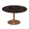 A COFFEE TABLE | Florence Coffee Table | Quality Rugs and Furniture