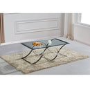 A COFFEE TABLE | GORDON COFFEE TABLE | Quality Rugs and Furniture
