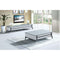 A COFFEE TABLE | 328 Coffee Table | Quality Rugs and Furniture