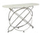 A Console Table | MELLISA CONSOLE TABLE | Quality Rugs and Furniture