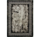 A RUG | Oriental 3969A Black/Vizon Modern Rug | Quality Rugs and Furniture